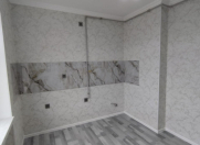 Satılır 2 otaqlı 63 m2 köhnə tikili 8 km