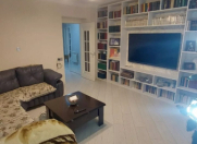 Satılır 2 otaqlı 65 m2 yeni tikili Gənclik m.