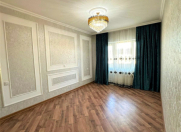 Satılır 3 otaqlı 100 m2 köhnə tikili 9 mkr