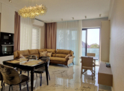 Satılır 3 otaqlı 141 m2 yeni tikili Nardaran