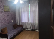 Satılır 3 otaqlı 70 m2 köhnə tikili Əhmədli