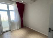 İcarəyə verilir 2 otaqlı 90 m2 yeni tikili Masazır