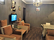 Satılır 3 otaqlı 70 m2 köhnə tikili 7 mkr