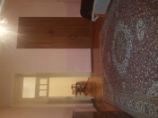 Satılır 3 otaqlı 99 m2 köhnə tikili İçəri Şəhər