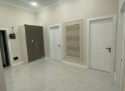 Satılır 3 otaqlı 109 m2 yeni tikili İçəri Şəhər m.