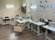 İcarəyə verilir 3 otaqlı 80 m2 obyekt Elmlər Akademiyası m.