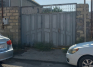 Satılır 7.5 sot torpaq Xocəsən