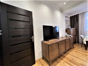 Satılır 3 otaqlı 80 m2 yeni tikili 4 mkr