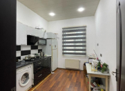 Satılır 3 otaqlı 120 m2 villa Biləcəri