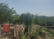 Satılır 10 sot torpaq Masazır