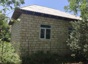 Satılır 3 otaqlı 50 m2 həyət evi Lənkəran