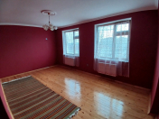 Satılır 4 otaqlı 100.2 m2 yeni tikili Ramana