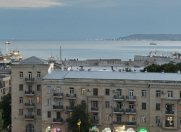 Satılır 2 otaqlı 50 m2 köhnə tikili Əhmədli