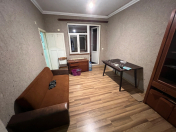 Satılır 2 otaqlı 50 m2 köhnə tikili 20 yanvar m.