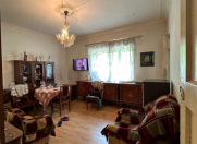 Satılır 3 otaqlı 95 m2 köhnə tikili 28 May m.