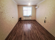 Satılır 2 otaqlı 60 m2 köhnə tikili Əhmədli