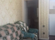 İcarəyə verilir 2 otaqlı 70 m2 həyət evi Biləcəri