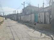 Satılır 10 sot torpaq Qaraçuxur