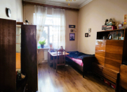 Satılır 3 otaqlı 90 m2 köhnə tikili 28 May m.