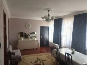 Satılır 4 otaqlı 140 m2 həyət evi Əmircan