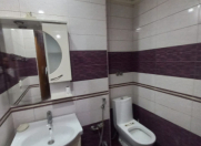 Satılır 2 otaqlı 61 m2 yeni tikili 20 yanvar m.