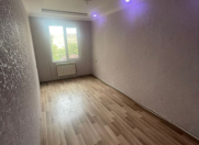 Satılır 2 otaqlı 48 m2 köhnə tikili Memar Əcəmi m.