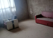 Satılır 5 otaqlı 3 m2 həyət evi Hövsan