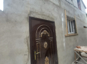 Satılır 3 otaqlı 100 m2 həyət evi Sumqayıt