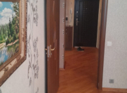 Satılır 2 otaqlı 70 m2 yeni tikili Badamdar