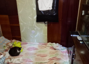 Satılır 3 otaqlı 55 m2 köhnə tikili 28 may