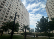 Satılır 3 otaqlı 105 m2 yeni tikili Baku Mall