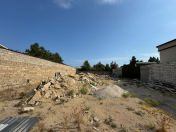 Satılır 6 sot torpaq Şüvəlan