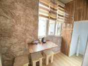 Satılır 2 otaqlı 47 m2 köhnə tikili Y.Günəşli