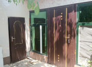 Satılır 4 otaqlı 100 m2 həyət evi Y.Suraxanı