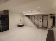 Satılır 4 otaqlı 130 m2 köhnə tikili 28 Mall