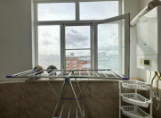 Satılır 3 otaqlı 86 m2 yeni tikili Yeni Yasamal