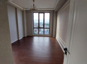 Satılır 2 otaqlı 70 m2 yeni tikili Bakıxanov