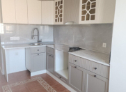 Satılır 3 otaqlı 80 m2 yeni tikili 8 km