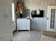 Satılır 1 otaqlı 40 m2 köhnə tikili Qaraçuxur