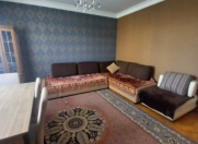 Satılır 2 otaqlı 65 m2 köhnə tikili Binəqədi r.