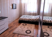 Satılır 3 otaqlı 97 m2 yeni tikili İnşaatçılar m.