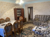 Satılır 2 otaqlı 55 m2 köhnə tikili Lökbatan