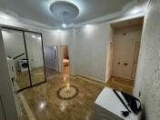 Satılır 4 otaqlı 170 m2 yeni tikili 3 mkr