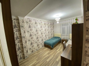 Satılır 4 otaqlı 90 m2 yeni tikili Masazır