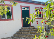 Satılır 3 otaqlı 90 m2 bağ evi Türkan