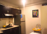 Satılır 2 otaqlı 70 m2 yeni tikili İnşaatçılar m.