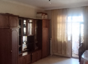 Satılır 2 otaqlı 50 m2 köhnə tikili Binəqədi r.