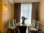 Satılır 3 otaqlı 77 m2 yeni tikili Təhsil Nazirliyi