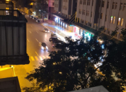 Satılır 3 otaqlı 72 m2 köhnə tikili Nizami m.