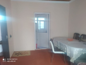 Satılır 2 otaqlı 70 m2 həyət evi Maştağa